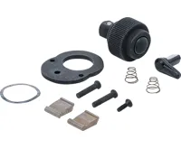 BGS Sada pro opravu ráčny ,  pro BGS 635, 638 - BGS 635-REPAIR