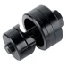 WOLFCRAFT Vykružovač otvorů 35mm do dřezu pro vodovodní baterii WOLFCRAFT Vykružovač otvorů 35mm do dřezu pro vodovodní baterii