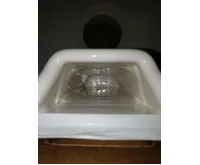 Reginox Belfast 595 White pure (10)