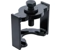 BGS Stahovák brzdového závěsu | pro nápravy BPW