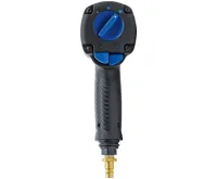 BGS Utahovák  pneumatický, úderový 3/4", max. 1756 Nm (1)