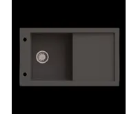 Axis Tramontana 860.0E Caffe latte (2)