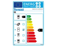 Thermona THERM 20 LXZE.A + OKH 100 NTR/HV Sestava kotlová (3)