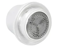 HomeLife Odstraňovač žmolků dobíjecí JS-022 (1)