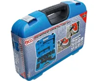 BGS Násobič ktoutícího momentu (8)