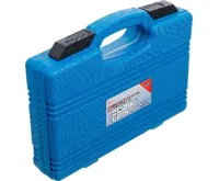 BGS Aretační přípravky pro vozy VAG 2,7 a 3,0 TDI (5)