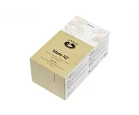 Oxalis Čaj Oxabag - Mate IQ (10 sáčků) Oxalis Čaj Oxabag - Mate IQ (10 sáčků)