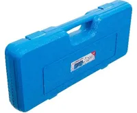 BGS Stahovač brzdových kotoučů Ř 170 - 400 mm (6)