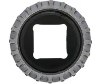 BGS Klíč na vnitřní kroužek ložiska SHIMANO (1)