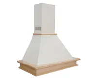 CATA Odsavač par EMPIRE KD 303090 CATA Odsavač par EMPIRE KD 303090