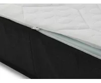 DORMEO IMEMORY S PLUS MATRACE 20 CM (3)