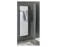 SAPHO TABELLA otopné těleso 490x1590mm, bílá mat (1)