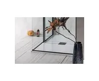 POLYSAN FLEXIA vanička z litého mramoru s možností úpravy rozměru, 120x100cm (1)