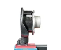 BGS adaptér pro Mercedes, ke stahováku spiral. pružin BGS č. 1134, 1150 (4)