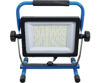 BGS Pracovní SMD-LED svítilna, 120 W (1)