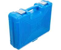 BGS Sada nářadí na tlumiče,  28dílná - BGS 74419 (4)