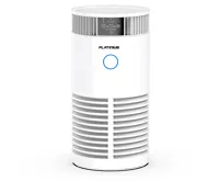 Platinium Čistička vzduchu PUREHOME WiFi AP9953 Platinium Čistička vzduchu PUREHOME WiFi AP9953