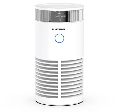 Platinium Čistička vzduchu PUREHOME WiFi AP9953