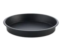 AKCE Delimano Nízká pánev do horkovzdušné fritézy ZDARMA