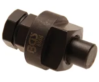 BGS Přípravek pro otáčení klikové hřídele VAG