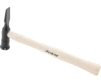 BGS Kladivo karosářské vyklepávací, speciální (4)