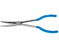 BGS Telefonní kleště ,  S forma ,  velmi dlouhé ,  280 mm - BGS 4411