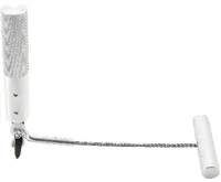 BGS Odřezávač autoskel ruční pro lepená skla (1)