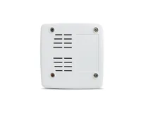 Elektrobock POCKET HOME Starter Pack 1 (3)