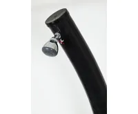 Clean Pool Solární sprcha Cool 20 l (1)