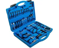 BGS Souprava nářadí k nastavení motoru, pro Peugeot, Citroën, PSA (1)