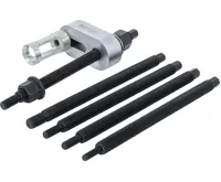 BGS Univerzální přípravek na montáž a demontáž pružin ventilů | pro japonské motory nákladních