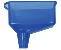 BGS Trychtýř plastový pro vpustě motorových olejů , 850ml BGS Trychtýř plastový pro vpustě motorových olejů , 850ml