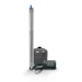 GRUNDFOS set ponorného čerpadla SQE 2-115 80m kabel GRUNDFOS set ponorného čerpadla SQE 2-115 80m kabel