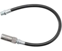 BGS Hadice k maznici č. 103065, délka 300 mm