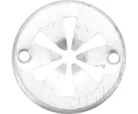 BGS Sada příchytek čalounění pro vozy Audi, VW, Toyota, Mercedes-Benz, BMW, 400 dílná (1)