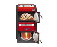 Atmos Dokogen DC 18 GD Kotel na tuhá paliva (3)