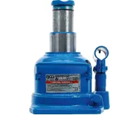 BGS Hydraulický zvedák panenka, velmi nízký, 10 t (3)