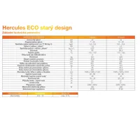 Viadrus HERCULES ECO - 10 článků bez zásobníku Kotel na tuhá paliva (1)