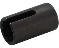 BGS Nástrčná hlavice pro teplotní čidlo hlavy válce, 15 mm, pro Ford 1.8 / 2.0 / 2.3 / 2.4 / (3)