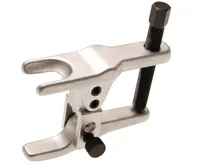 BGS Stahovák kulových čepů 50-80 mm