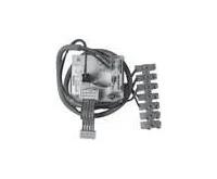 Baxi Deska interface pro Siemens QAA 73