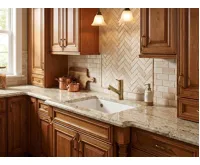 Keramický dřez Villeroy & Boch Subway 545 Bílá keramika (14)