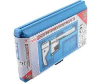 BGS Univerzální závitník, O 35 – 130 mm (1)