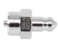 BGS Trn OP1 for Item 8310, 6 mm