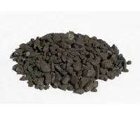 Rojek TKA 15 Kotel na tuhá paliva (6)