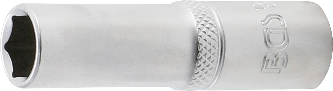 Bgs hlavice nástrčná 3/8" 11 mm, pro torgue