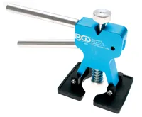 BGS Stahovák pro BGS 865