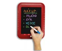 Kids World Kouzelná kreslicí tabulka WD2388 (5)