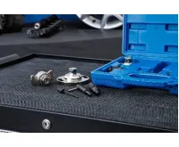 BGS Aretační přípravky pro vozy VAG 2,7 a 3,0 TDI (1)