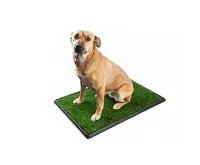 ProPet Psí toaleta velká